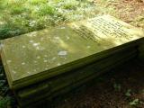 image of grave number 174279